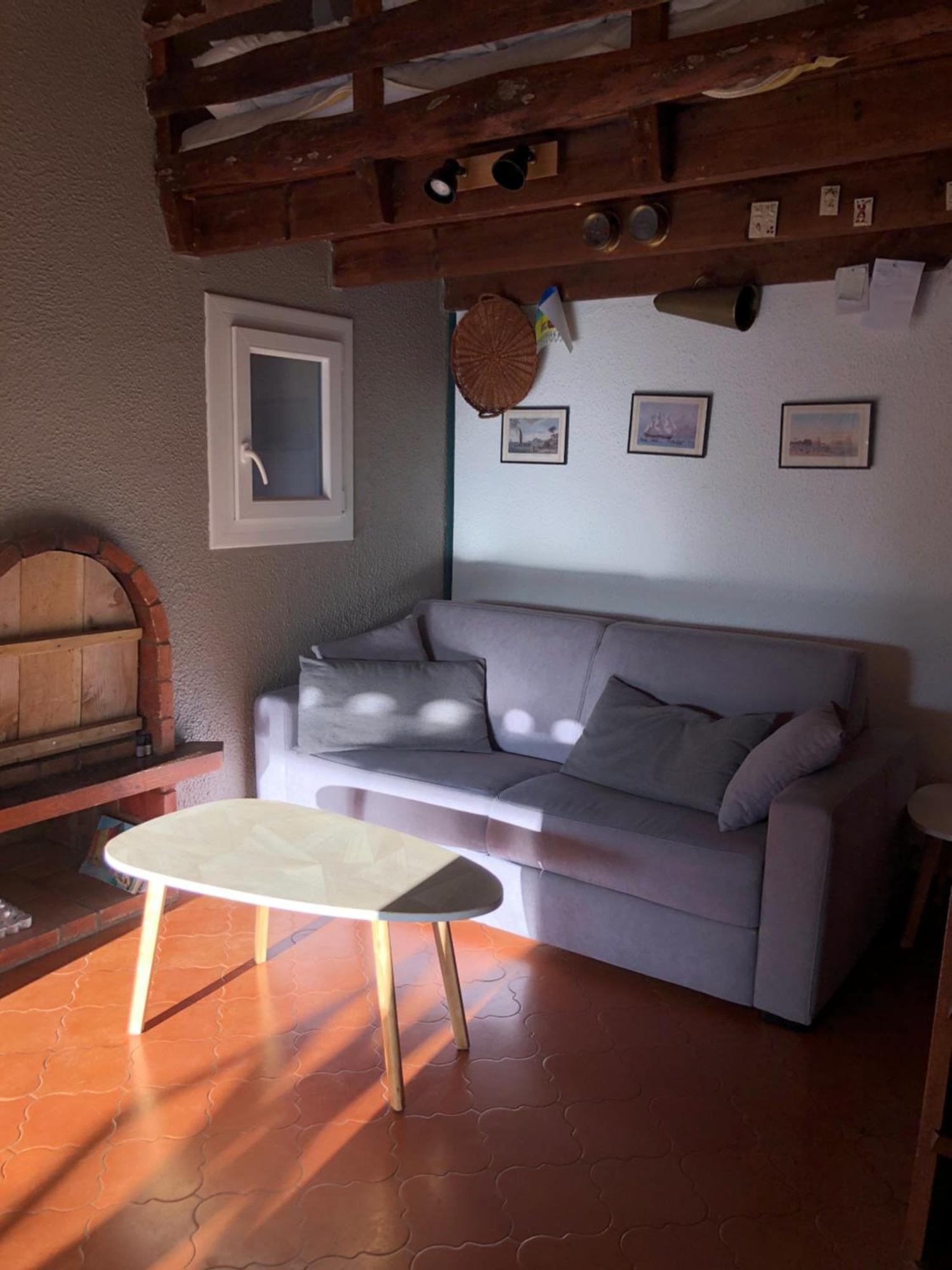 A Pineta * Porticcio (Corsica)