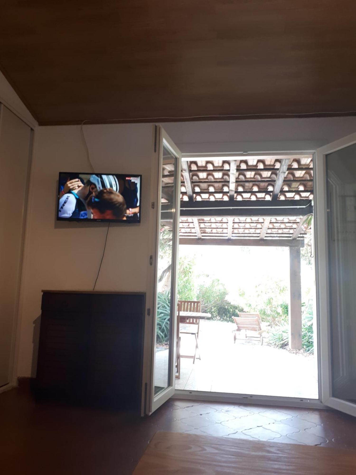 Holiday home A Pineta