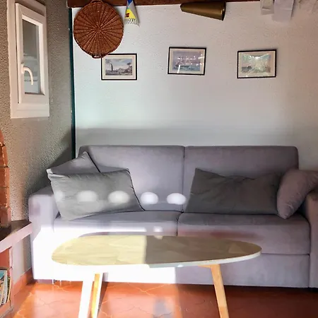 Villa A Pineta à Porticcio  Extérieur photo
